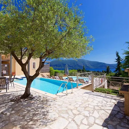 Astra, 2 Pools Evreti