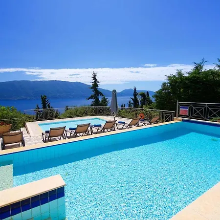 Astra, 2 Pools Evreti